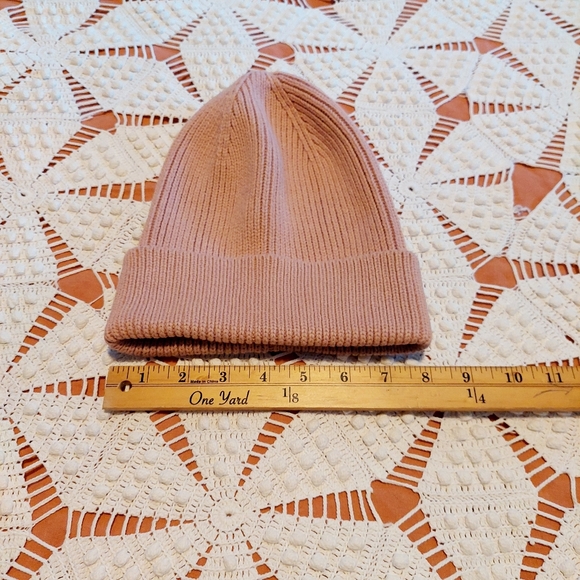 Gap beanie - Picture 3 of 7